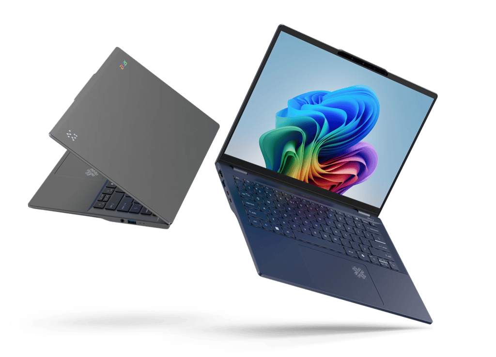 IFA 2024: Acer Announces New Swift Copilot+ PCs with Intel Core Ultra Processors 2 Acer Swift 14 AI sf14 51T 04 1024x737 1