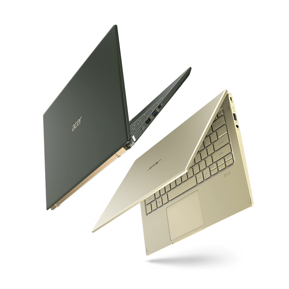 Acer Swift 5 SF514 55 Standard 03