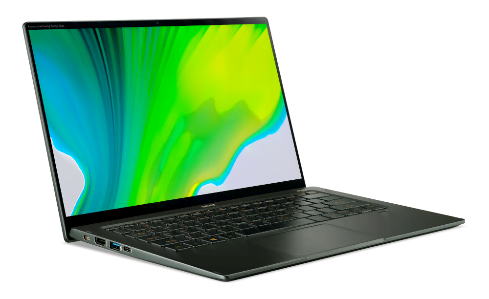 Acer Swift 5 SF514 55 Standard 04 1