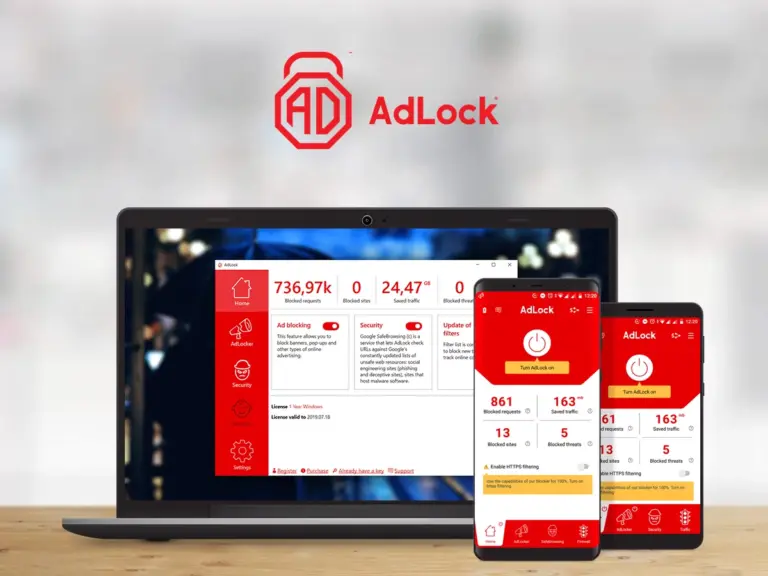 Are Ad Blockers Trustworthy?