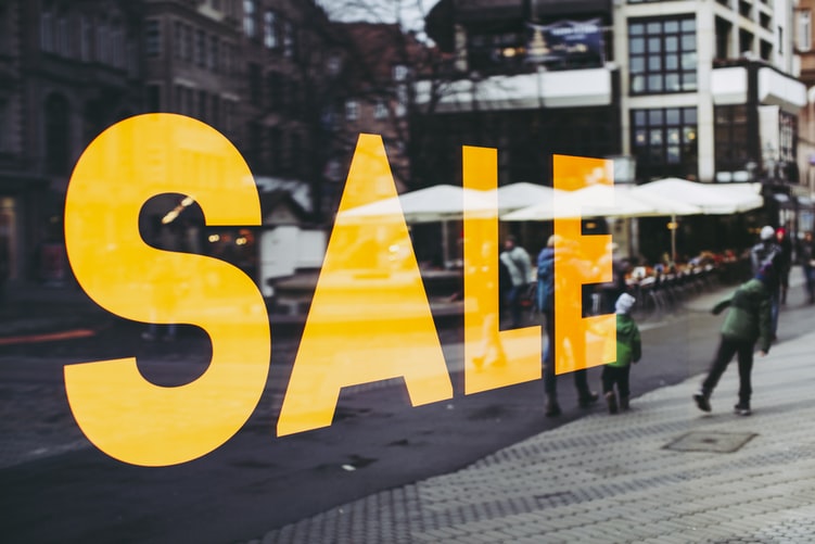 5 Amazing Tips To Save Money On Electronic Devices And Gadgets 5 Ai89Xhr1GkSKkdIBbUgFRfFaj3QzWqZprUj8yMBriuXSCySS1vm HylvTz2CRowGnDHQgvCLgk