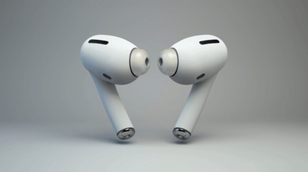 AirPods Pro 1 1024x575 1