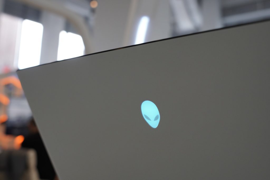 Alienware 17 Area 51m 10 1024x683 1
