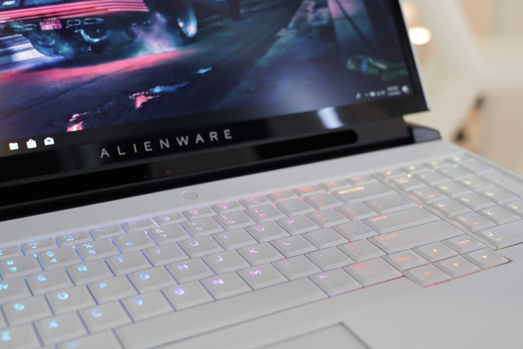 Alienware 17 Area 51m 11 1024x683 1