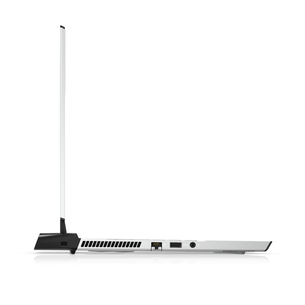 Alienware m15 right profile view white 1024x1024 1