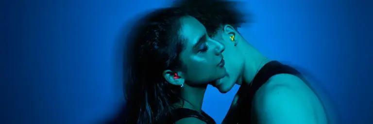 The Ultimate Guide to Earplugs: Protecting Your Hearing at Concerts