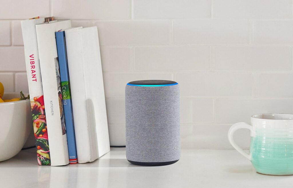 Amazon Echo Plus 1024x660 1