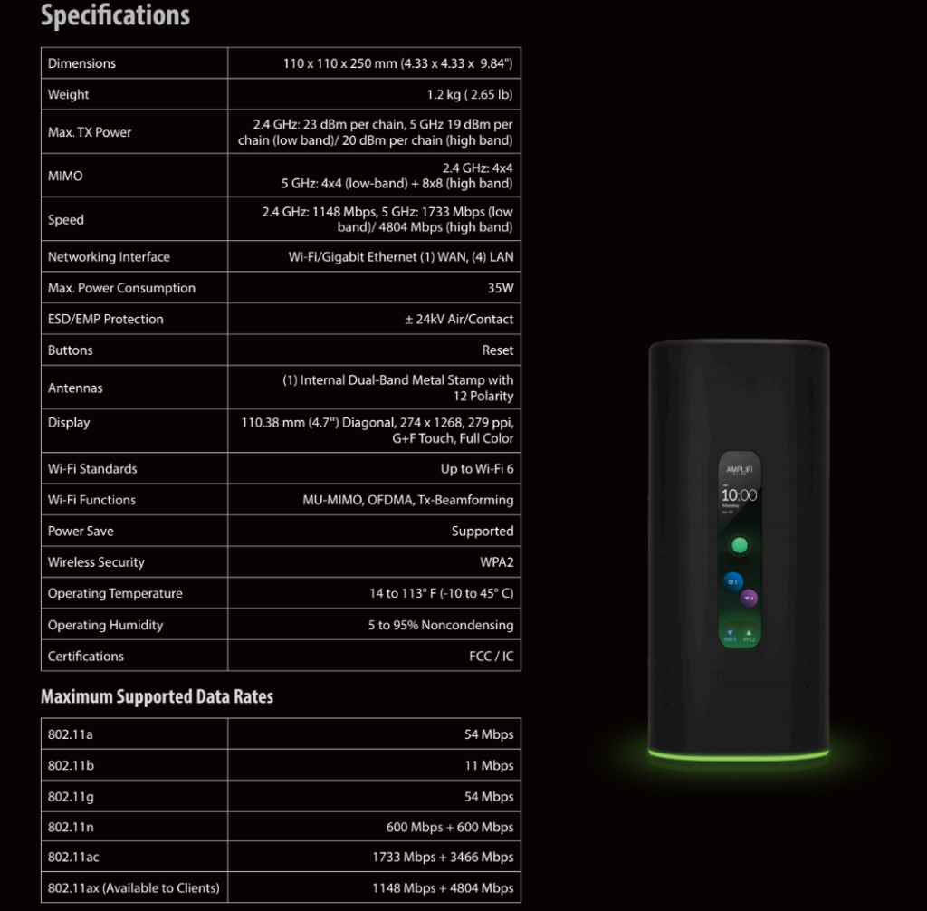 AmpliFi Alien 1024x1006 1