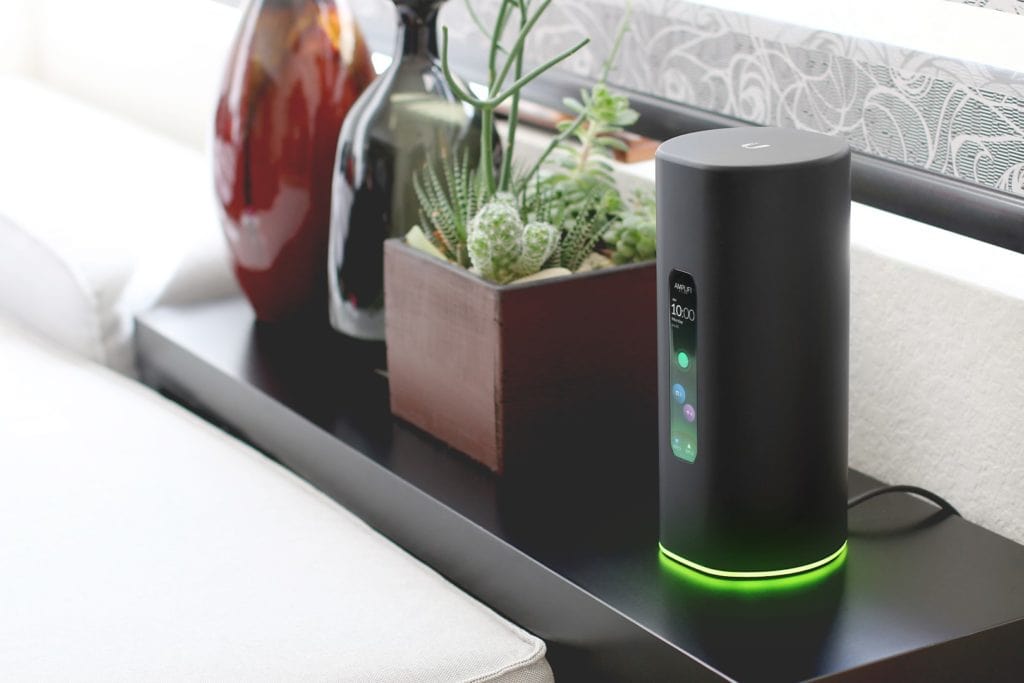 AmpliFi Alien Lifestyle Image 1024x683 1
