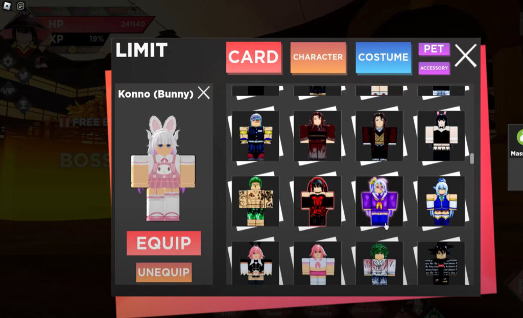 Anime Dimensions Gameplay 4 1024x623 1