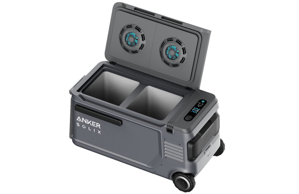 Anker Everfrost Electric Cooler 1024x664 1