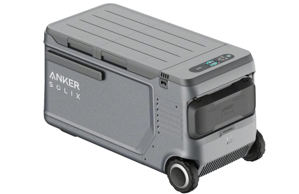 Anker Everfrost Electric Cooler 2 1024x664 1