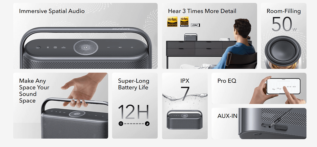 Anker Motion X600 Spatial 1024x476 1
