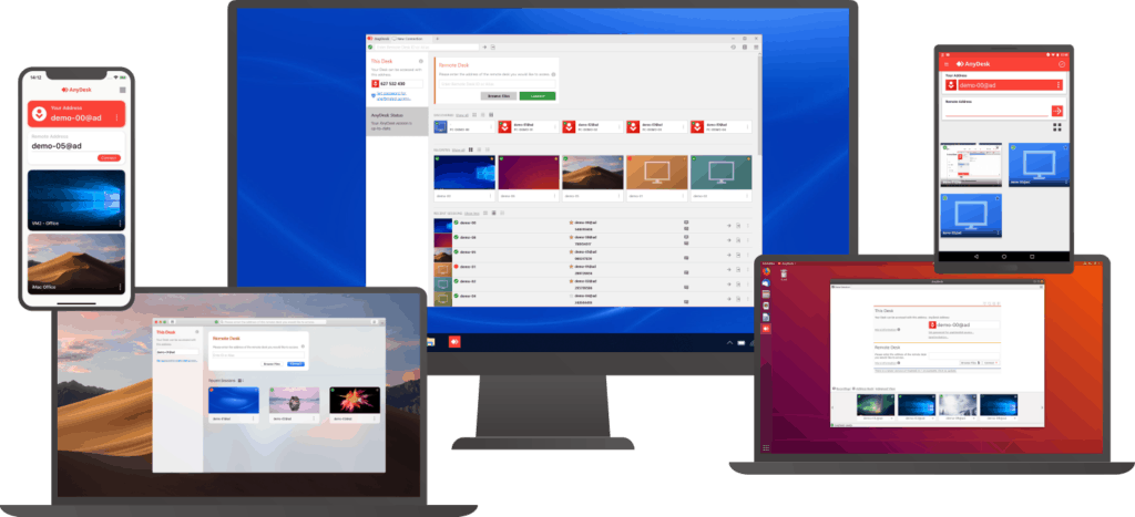 AnyDesk 1024x467 1