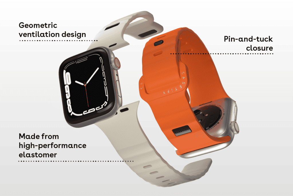 Apple Watch Series 9 Bounce Band 1024x683 1