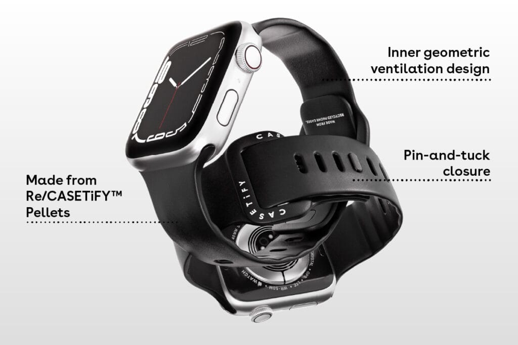 Apple Watch Series 9 Impact Band 1024x683 1