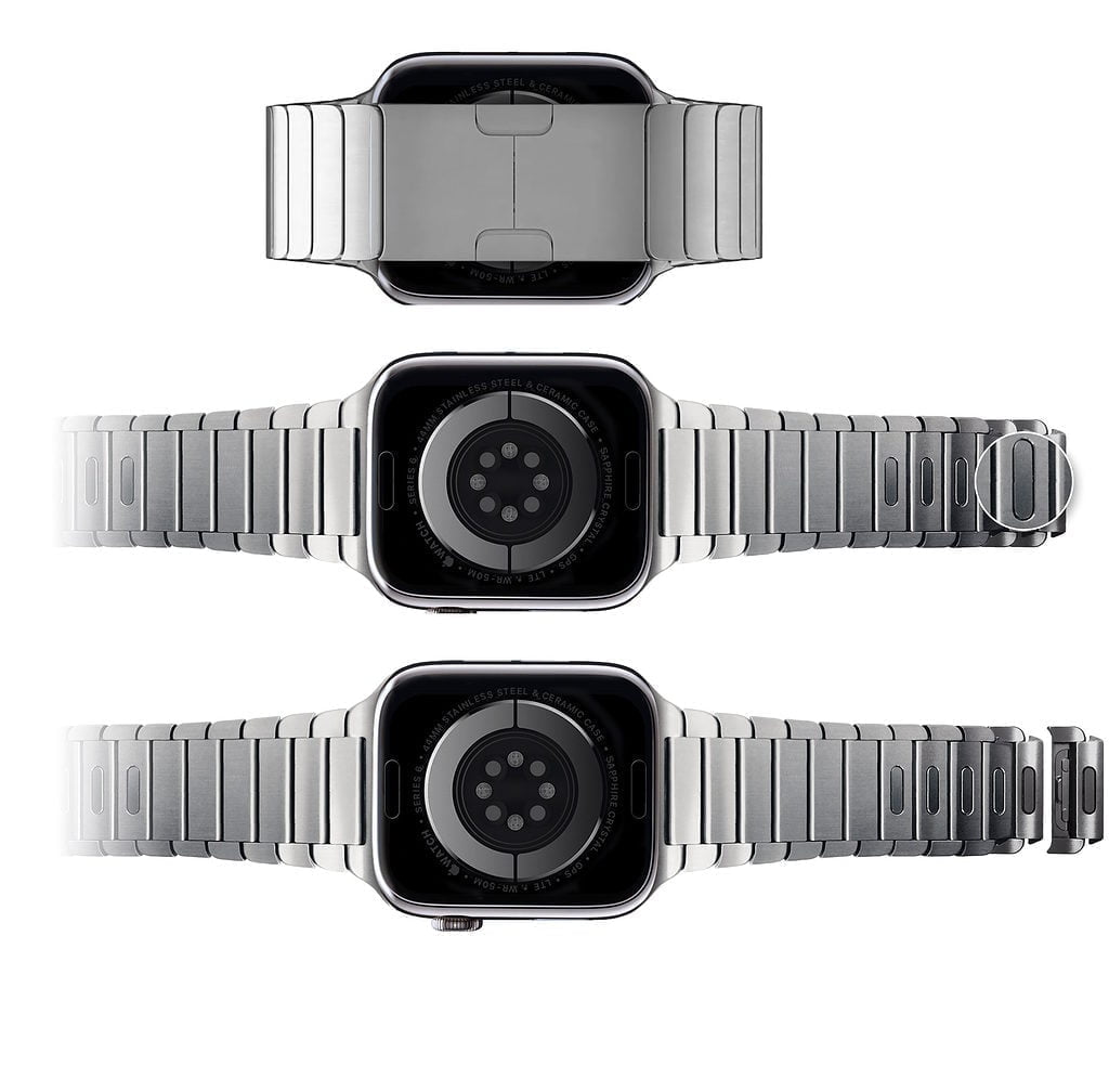 Apple link bracelet 1024x1008 1