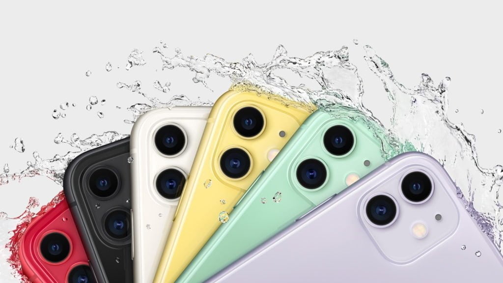 Apple iphone 11 water resistant 091019 1024x576 1