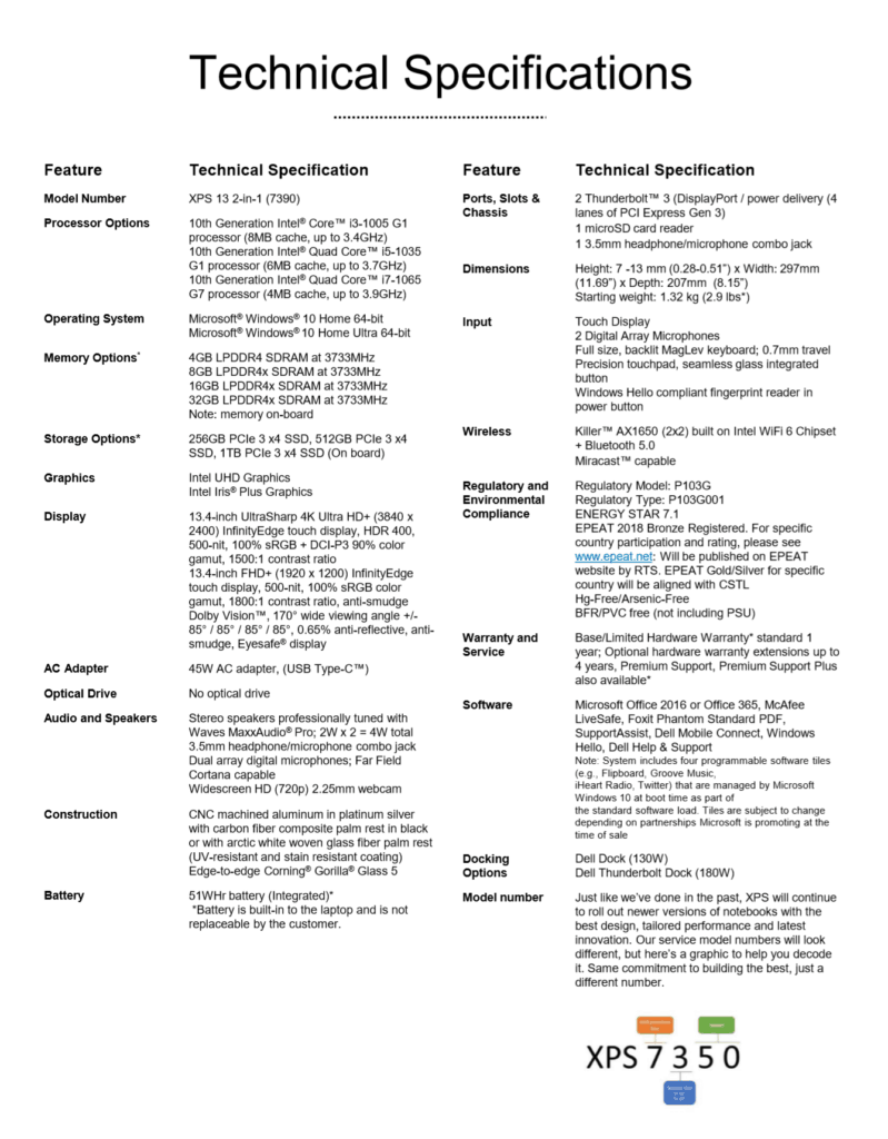 ApplicationFrameHost srWaWELmMx 799x1024 1