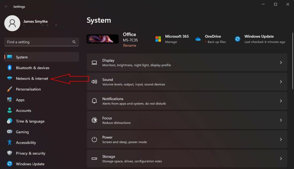 ApplicationFrameHost ulttvWQ9Tu 1024x589 1