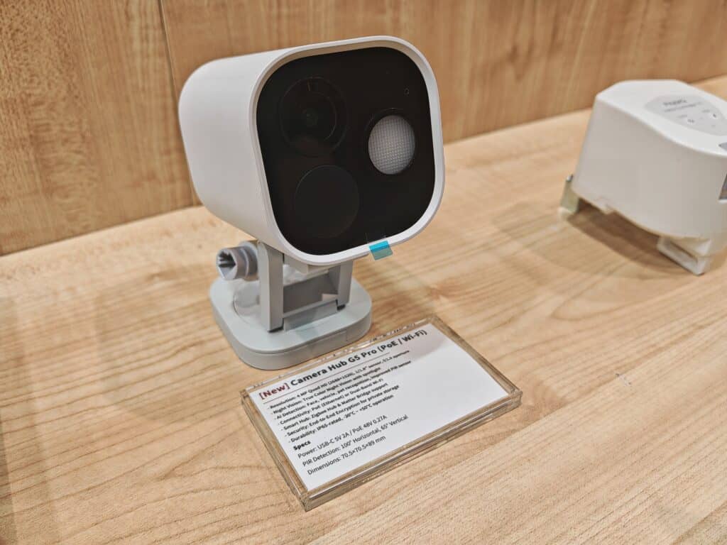 Aqara Camera Hub G5 Pro 1024x768 1