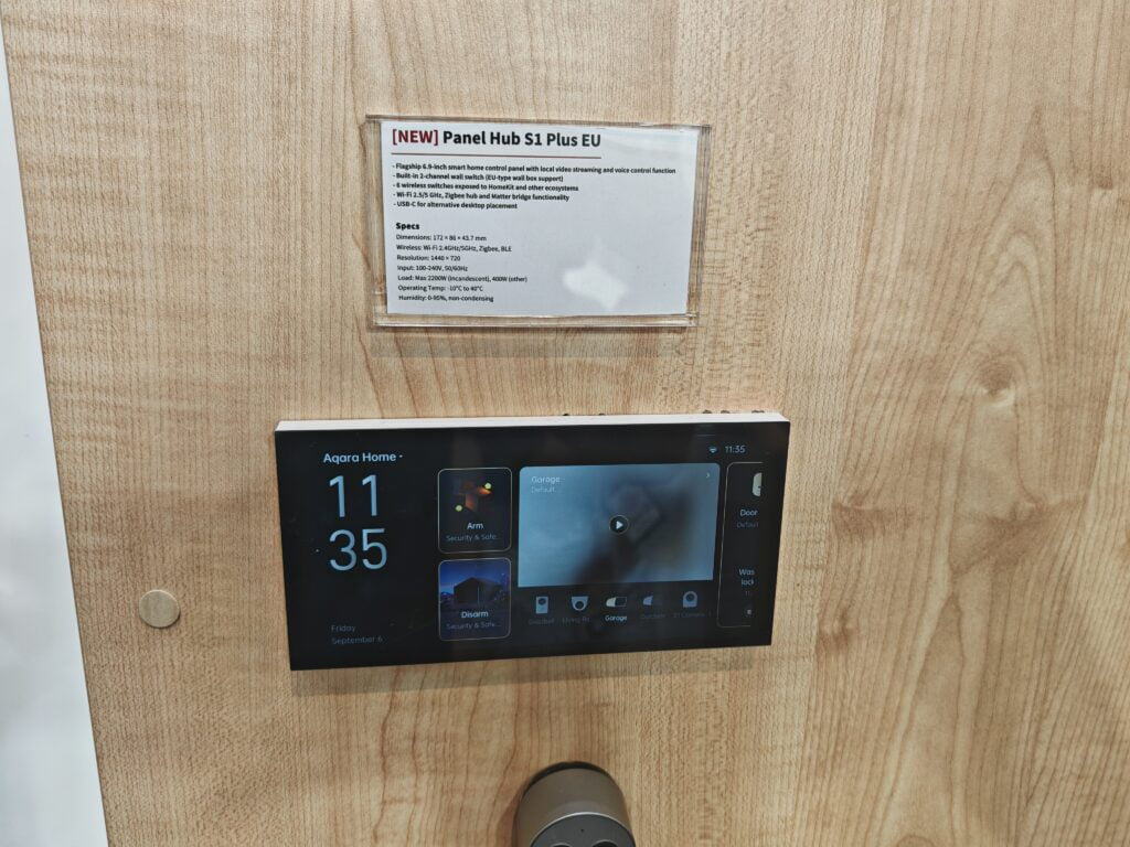 Aqara Panel Hub S1 Plus EU 1024x768 1
