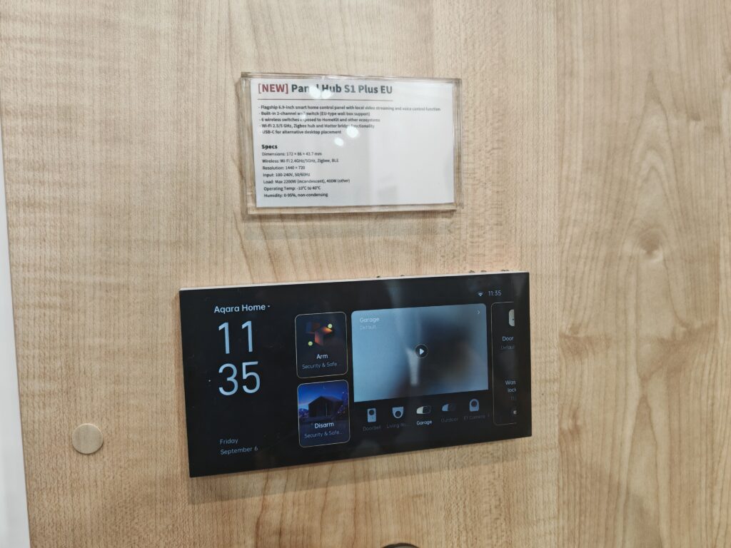 Aqara Panel Hub S1 Plus EU 2 1024x768 1