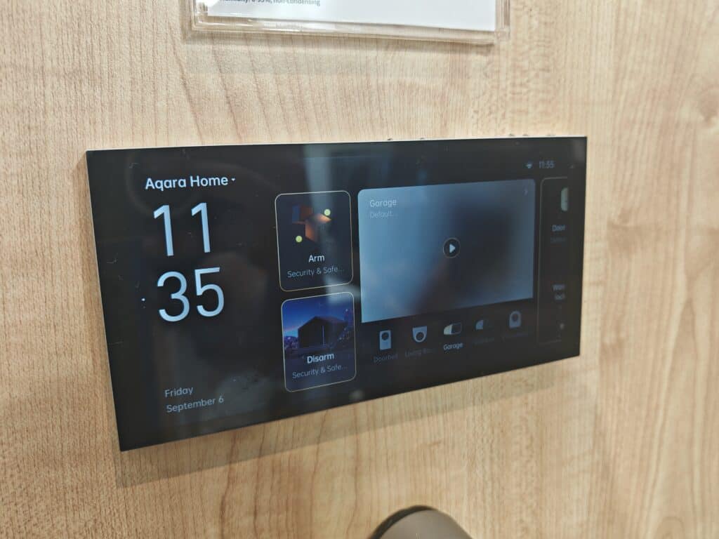Aqara Panel Hub S1 Plus EU 3 1024x768 1