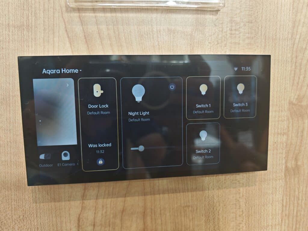 Aqara Panel Hub S1 Plus EU 4 1024x768 1