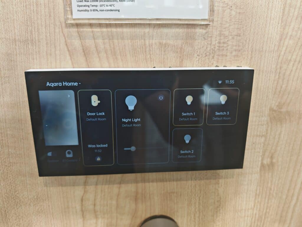 Aqara Panel Hub S1 Plus EU 5 1024x768 1