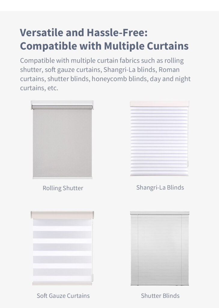 Aqara Unveils Roller Shade Controller T1S with Matter Over Bridge Support 2 729x1024 1