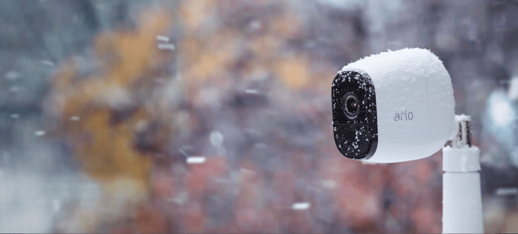 ArloPro banner video still 1024x462 1