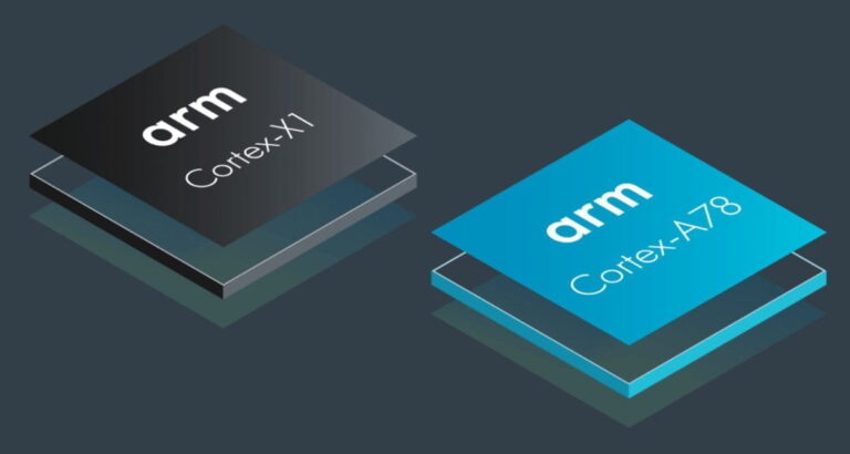 More large price hikes with Qualcomm Snapdragon 875 compared to Snapdragon 865 expected
