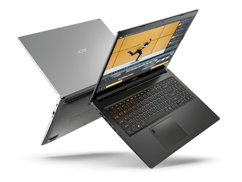 Aspire5 A515 45 A515 45G A515 45S Standard 01