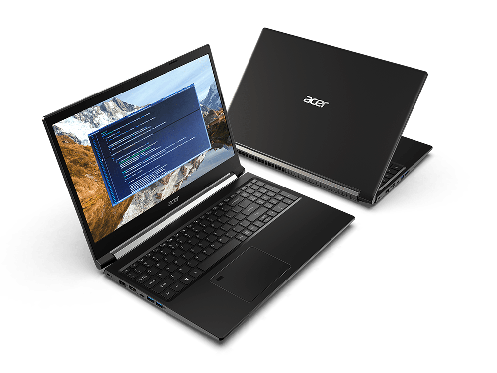 Aspire7 A715 42G Standard 01