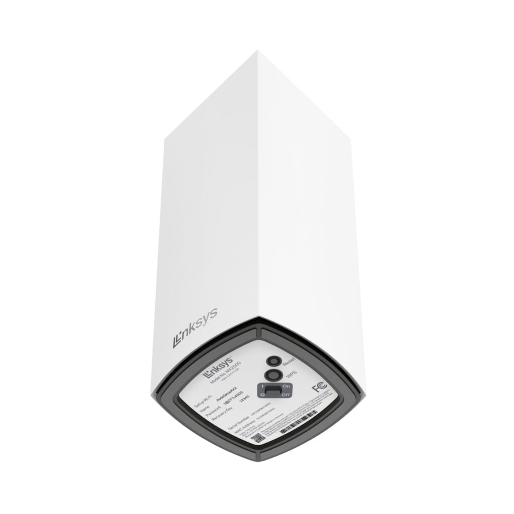 Linksys Hydra 6 dual-band mesh router & Atlas 6 whole-home mesh system announced for £350 & £130 4 Atlas 6 Image 2 bottom 1024x1024 1