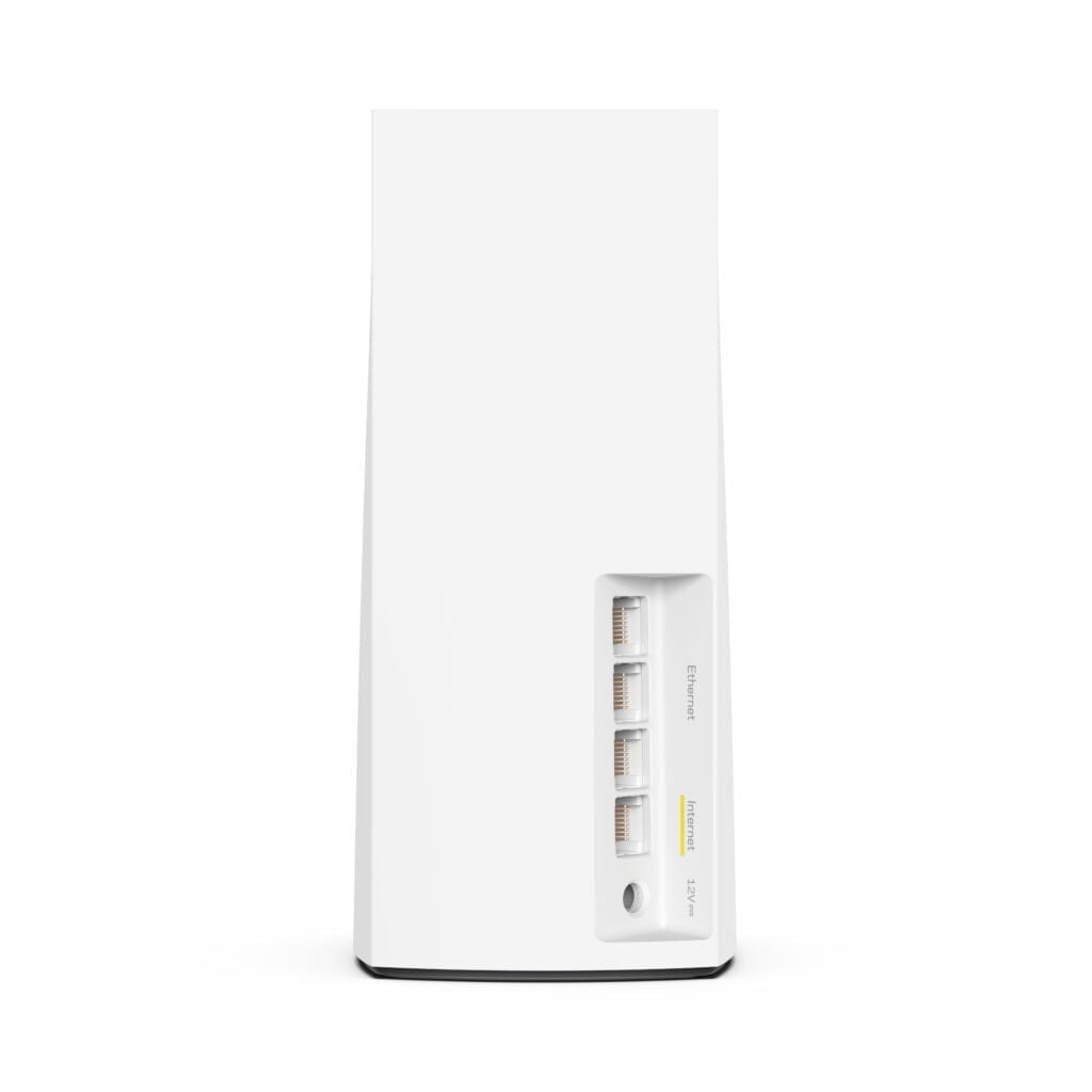 Linksys Hydra 6 dual-band mesh router & Atlas 6 whole-home mesh system announced for £350 & £130 3 Atlas 6 Image 3 back 1024x1024 1