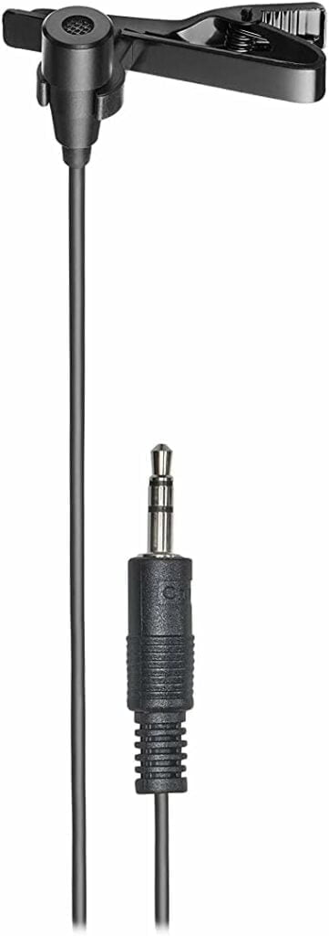 Audio Technica ATR3350xiS 361x1024 1