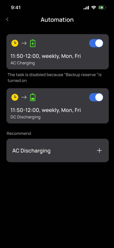 Automation Setting 473x1024 1