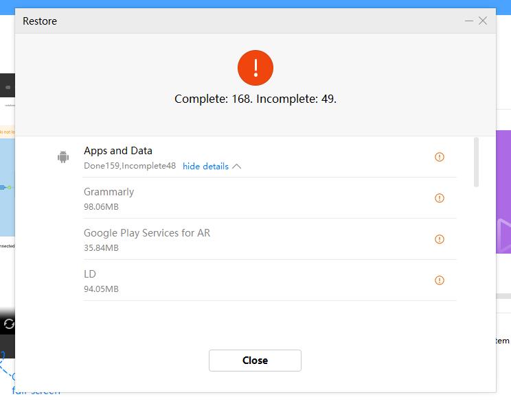 Huawei P40 Pro Google Mobile Services & Apps Guide – What works and what doesn't. 13 AvqIB89XPD