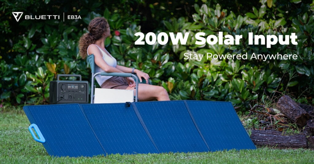BLUETTI EB3A Solar Generator8 1024x536 1