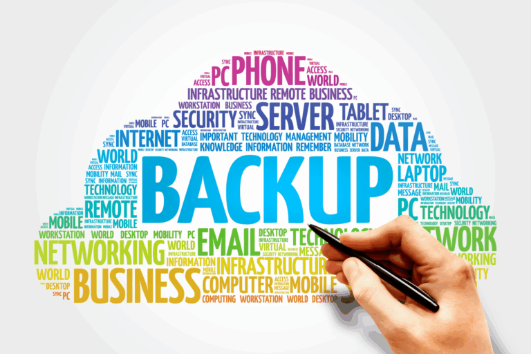 OVHcloud Hosting loses SGB1 data centre in major fire recommending people activate data recovery plan
