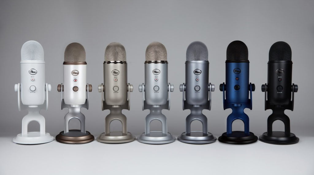 Blue yeti 1024x573 1