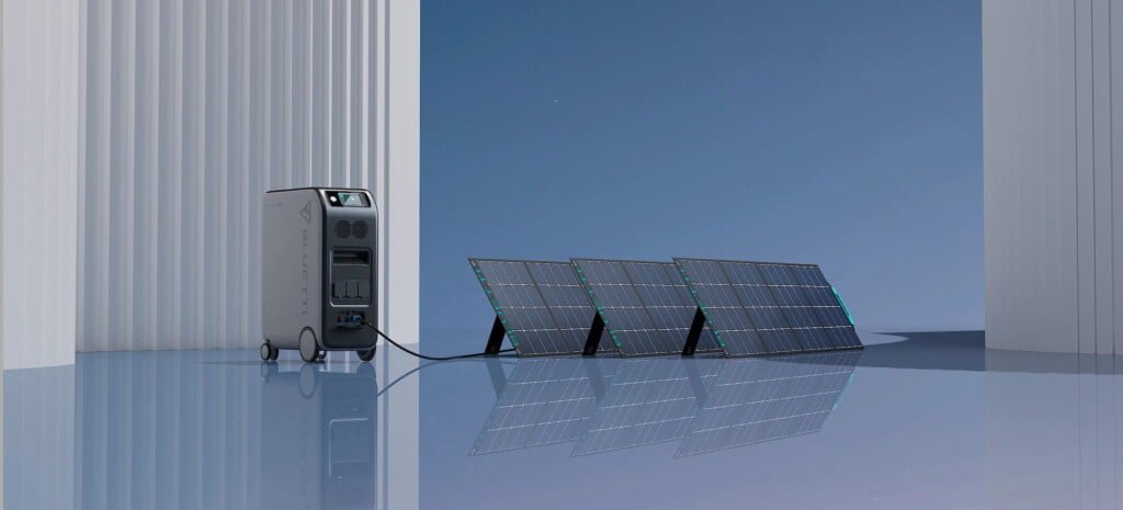 Bluetti EP500 Pro Solar 1024x465 1