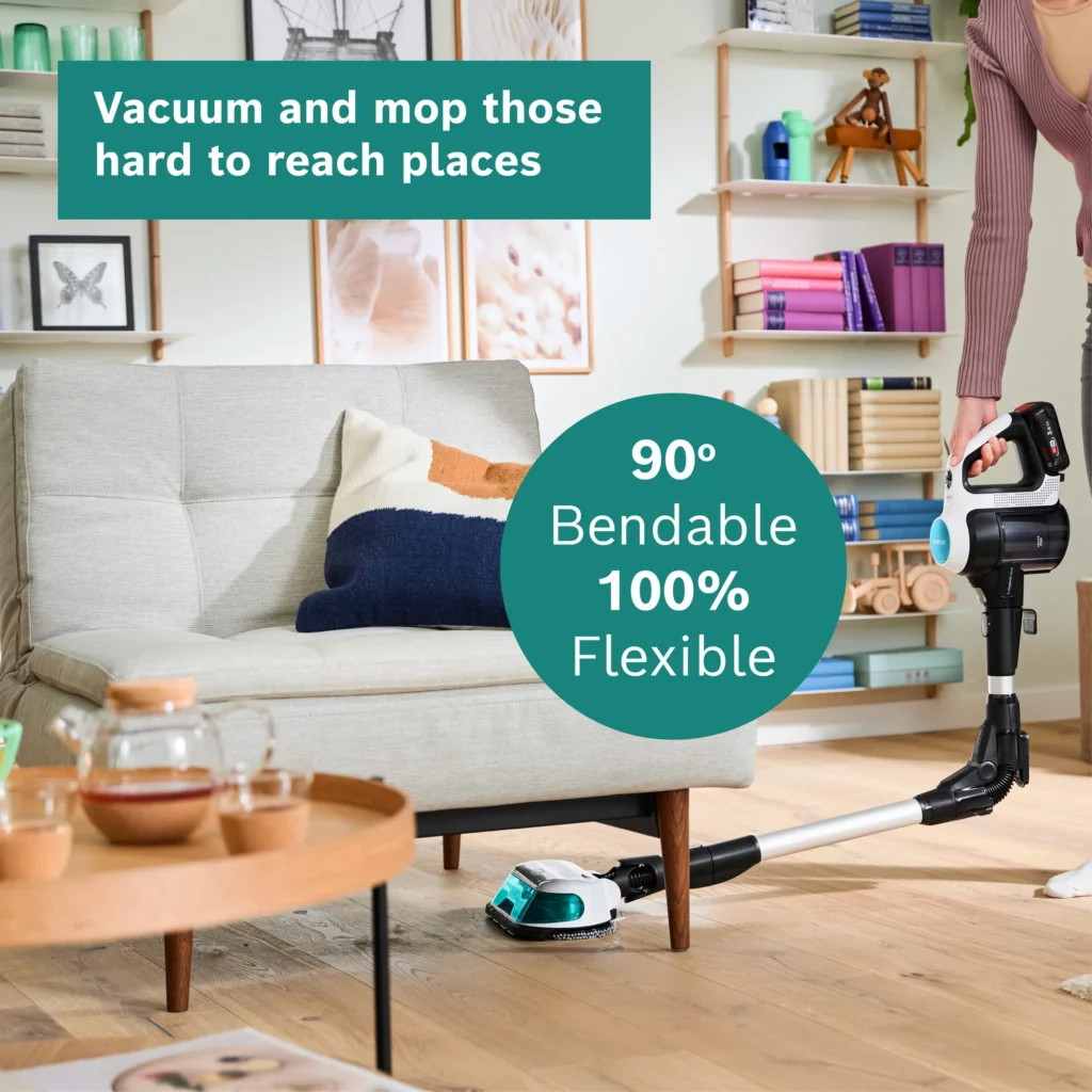 Bosch Aqua 3 1024x1024 1