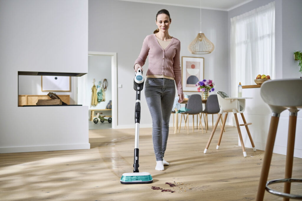 Bosch Launches Unlimited 7 Aqua 2 1024x683 1