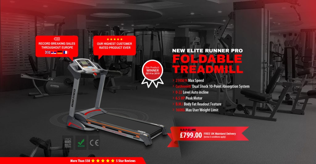 Branx Fitness Elite Runner Pro 1024x533 1