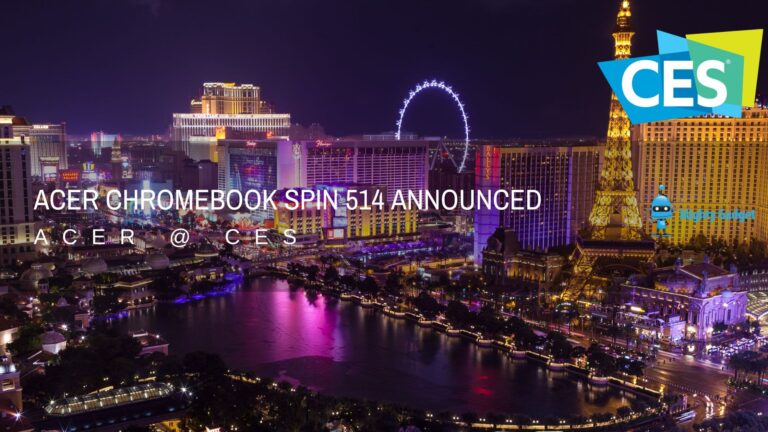 CES 2021: Acer launches 144 Hz 4K G-Sync Predator XB323QK Monitor & Nitro XV282K KV, Predator XB273U NX monitors 5 CES 2021: Acer launches 144 Hz 4K G-Sync Predator XB323QK Monitor & Nitro XV282K KV, Predator XB273U NX monitors