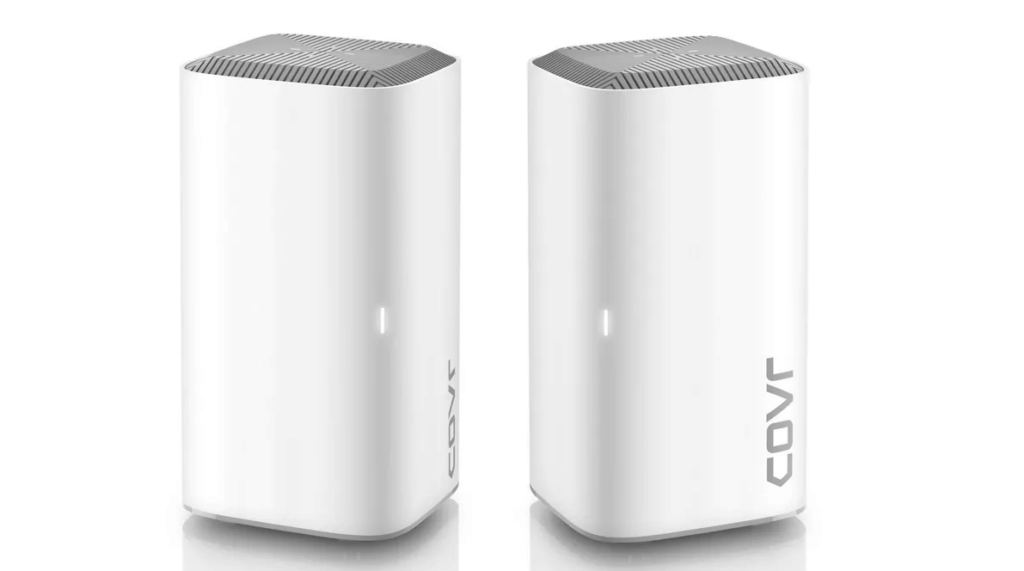 COVR X1872 Mesh System 1024x571 1