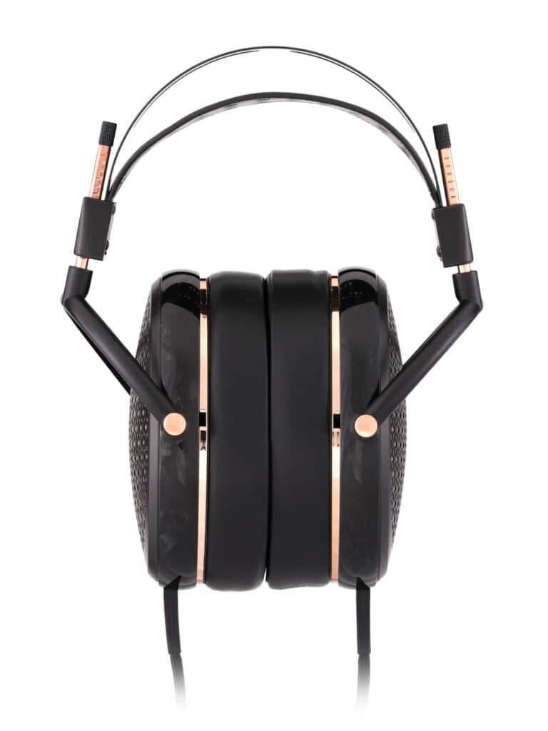 Audeze Announces CRBN2 Electrostatic Headphones with New SLAM Technology 4 CRBN2 Gallery Front 768x1024 1